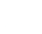 Grey Goose