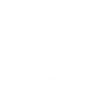 Jägermeister