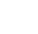 Magna Premium Lager