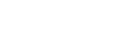 Old Parr
