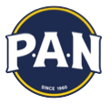 P.A.N