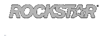 Rockstar