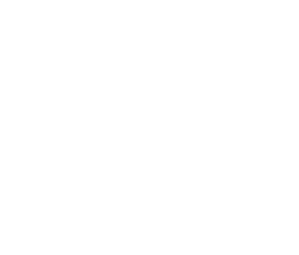 Santa Teresa 1796